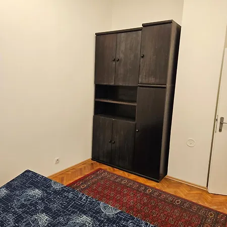 Apartment Udoban, Lep Hercegovka