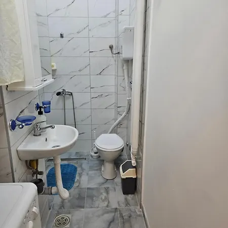 Apartment Udoban, Lep Hercegovka