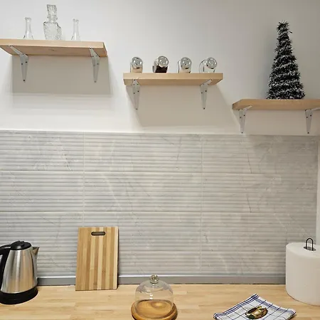 Apartment Udoban, Lep Hercegovka